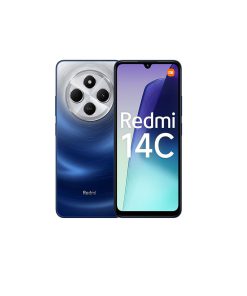 لوازم جانبی شیائومی Redmi 14C