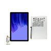 باتری تبلت سامسونگ Samsung Galaxy Tab A7 10.4 T505