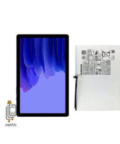 باتری تبلت سامسونگ Samsung Galaxy Tab A7 10.4 T505