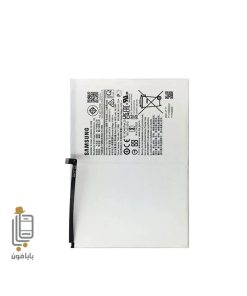 باتری تبلت سامسونگ Samsung Galaxy Tab A7 2