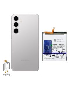 باتری اصلی سامسونگ Samsung Galaxy S24 Plus