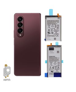 باتری اصلی سامسونگ Samsung Galaxy Z Fold4 F936
