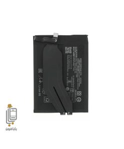باتری گوشی شیائومی Xiaomi Poco F4 GT 2