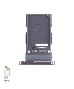 خشاب سیم کارت سامسونگ Samsung Galaxy S23 FE