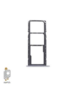 خشاب سیم کارت سامسونگ Samsung Galaxy A06
