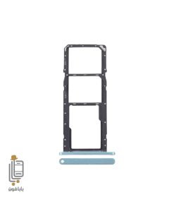 خشاب سیم کارت سامسونگ Samsung Galaxy A06 3