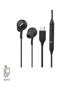 هندزفری اصلی سامسونگ Samsung Galaxy s24 ultra