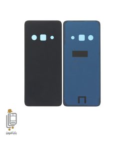 درب پشت اصلی Xiaomi Redmi A3