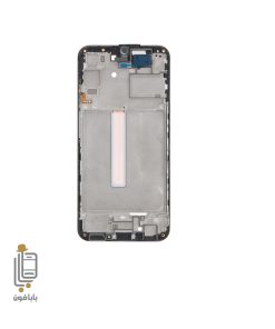 فریم ال سی دی Samsung Galaxy A25 A256