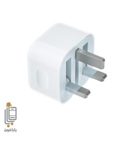 آداپتور اصلی آیفون Apple iPhone 14 plus