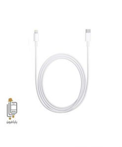 کابل اورجینال آیفون Apple iPhone 14 plus