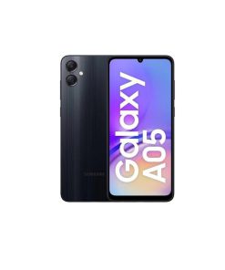 لوازم جانبی Samsung Galaxy A05