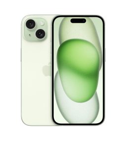 لوازم جانبی iphone 15