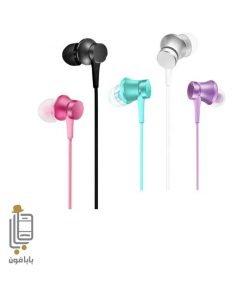 هندزفری شیائومی Xiaomi Poco c71