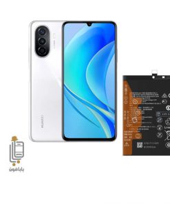 باتری اصلی هواوی Huawei nova y70