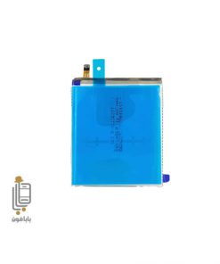 باتری اورجینال گوشی سامسونگ S23 اولترا
