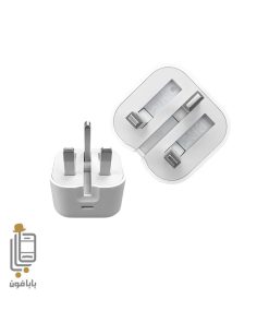 شارژر اصلی آیفون Apple iPhone16 Pro