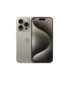 لوازم جانبی iphone 15 pro max