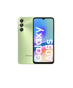 لوازم جانبی Samsung Galaxy A05S