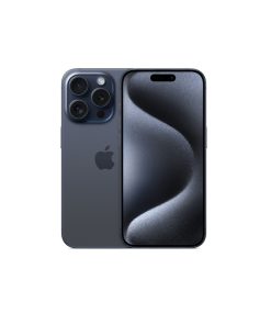 لوازم جانبی iphone 15 pro