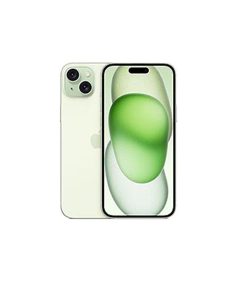 لوازم جانبی آیفون iPhone 15 Plus