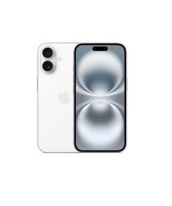 لوازم جانبی آیفون iPhone 16