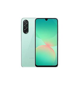 لوازم جانبی Samsung Galaxy A26