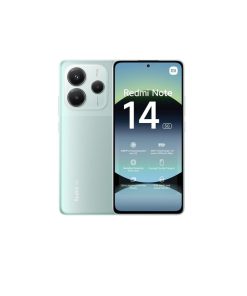 لوازم جانبی شیائومی Redmi Note 14 5G