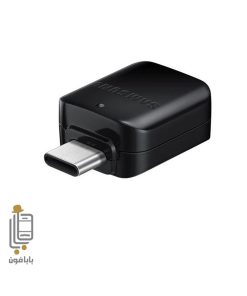 مبدل OTG گوشی Xiaomi Poco C71