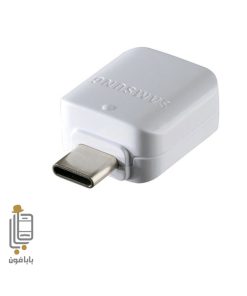 مبدل OTG گوشی Xiaomi Poco C71