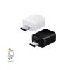 مبدل OTG گوشی Xiaomi Poco C71