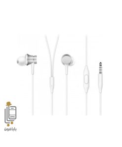 هندزفری شیائومی Xiaomi Poco c71