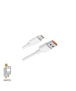 کابل اورجینال گوشی شیائومی نوت 14 1