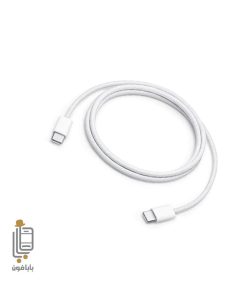 کابل شارژ اصلی آیفون Apple iPhone 116