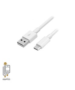 کابل شارژ اورجینال Xiaomi Poco C71
