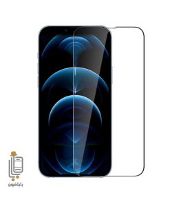محافظ صفحه نمایش سرامیکی آیفون iPhone14 plus