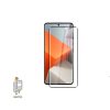 محافظ صفحه نمایش Xiaomi Redmi Note 14 5g
