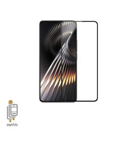 گلس گوشی پوکو f6