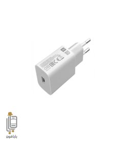 شارژر اورجینال Xiaomi Poco C61