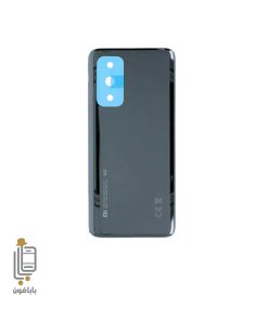 درب پشت اصلی شیائومی Xiaomi Mi 10T 5G
