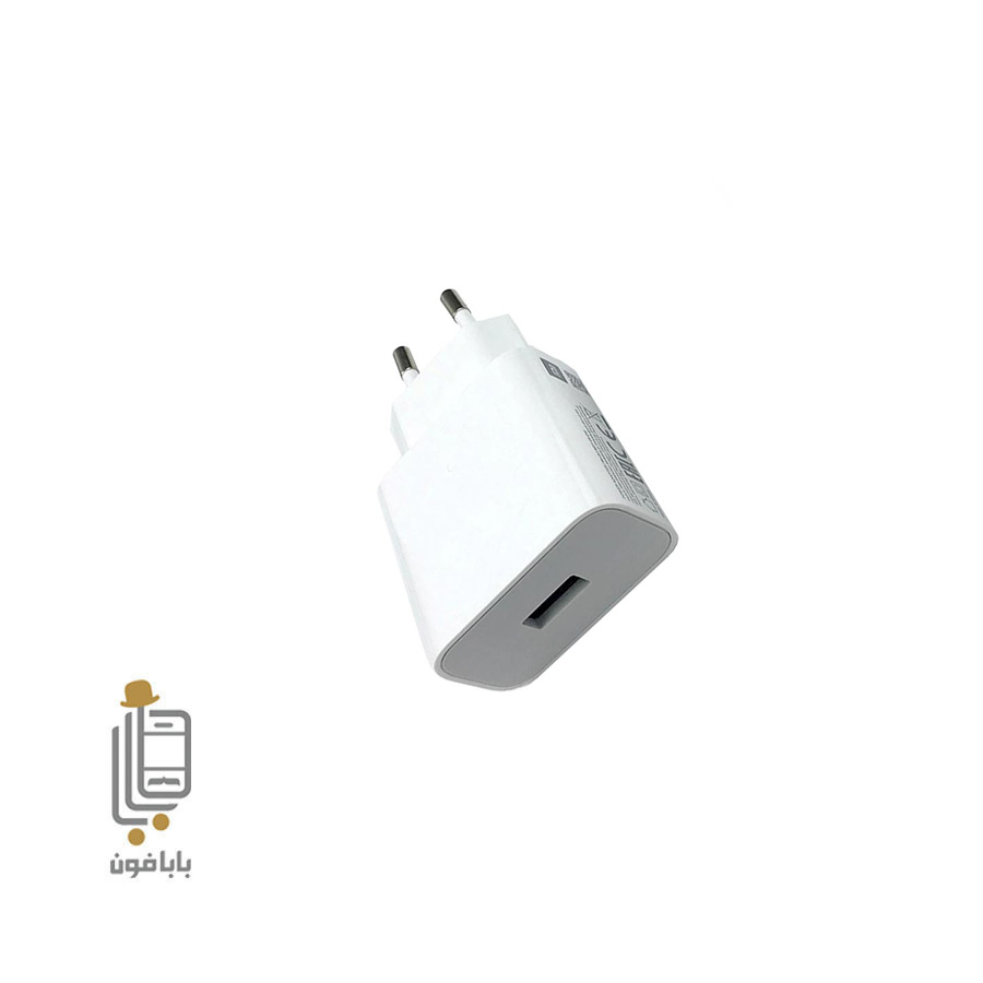 آداپتور-اصلی-پوکو-m6-pro آداپتور اصلی پوکو m6 pro 1