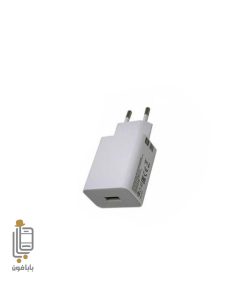 آداپتور اصلی پوکو7 1
