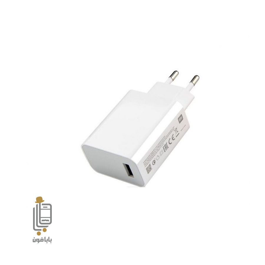 آداپتور-اورجینال-POCO-M7-4G آداپتور اورجینال POCO M7 4G 1
