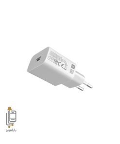 شارژر اورجینال Xiaomi Poco C61