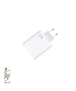 آداپتور شیائومی پوکو f7 ultra