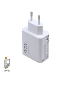 اداپتور اصلی شیائومی پوکو f7 pro