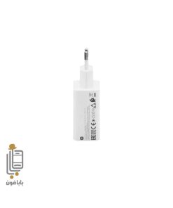 اداپتور اصلی پوکو x7pro