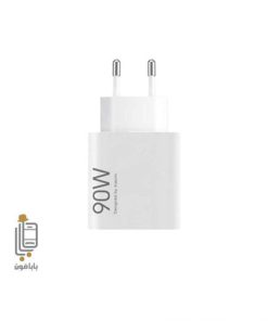 اداپتور اصلی گوشی شیائومی پوکو f7 pro 1