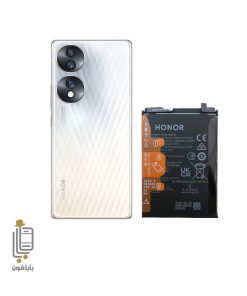 باتری اصلی هواوی Huawei Honor 70