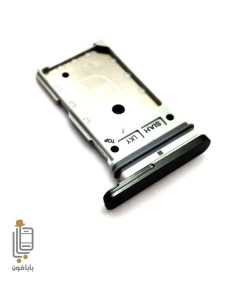 خشاب سیم کارت سامسونگ Samsung Galaxy s23 ultra
